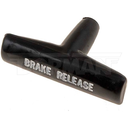 Motormite Emergency Brake Release Handle, 74428 74428